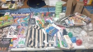 (Category: ) located in . Submitted by mgaabubotniligaya (Listing ID 1460946459, Image 1). Description: .