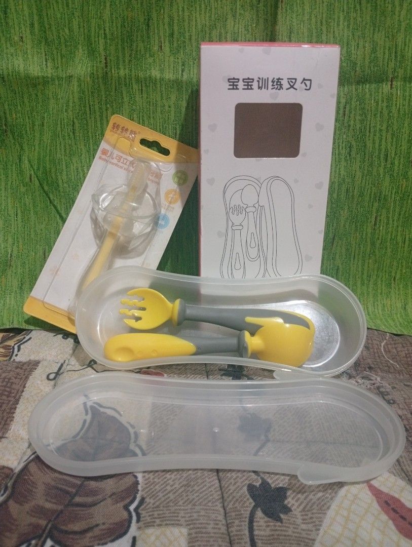 Anik Anik Bundles All - 700 (Category: Designer & Blind Box Toys) located in Taguig. Submitted by mgaabubotniligaya (Listing ID 1460946459, Image 3). Description: BUNDLE ANIK ANIK Preloved From Mystery Parcels, Japan Surplus, Store pull outs PAY AS YOU ORDER/ MINE Bawal sa MASELAN, MAARTE at IYAKIN. Pwede lang 'to sa MADISKARTE . As is bundle take all po ito - Ibig Sabihin, kung anong darating sayo: Sira, marumi man o buo, preloved, brandnew, LAB