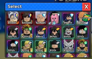 (Category: ) located in . Submitted by lordwanz (Listing ID 1460924479, Image 1). Description: .