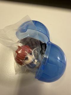 （分類：）位於 。 由 finnbc 提交（商品編號 1460934693，圖片 1）。簡介： 。