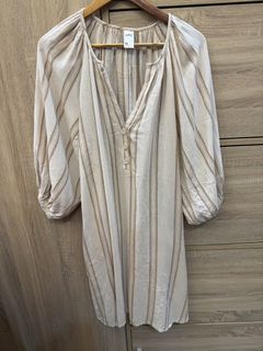 (Category: ) located in . Submitted by theovanipreloved (Listing ID 1461072285, Image 1). Description: .