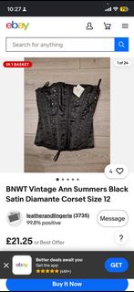 (Category: ) located in . Submitted by alex423 (Listing ID 1460934887, Image 1). Description: .