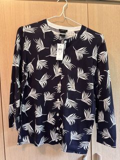 （分類：）位於 。 由 mcw375 提交（商品編號 1460976092，圖片 1）。簡介： 。