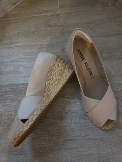 （分類：）位於 。 由 eeeeeoooooo 提交（商品編號 1461008998，圖片 1）。簡介： 。