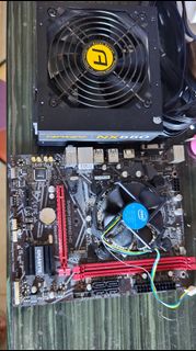 （分類：）位於 。 由 goldentiger.91df13 提交（商品編號 1460955835，圖片 1）。簡介： 。