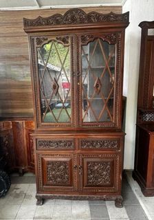 (Category: ) located in . Submitted by fatima_azzahra (Listing ID 1460958260, Image 1). Description: .