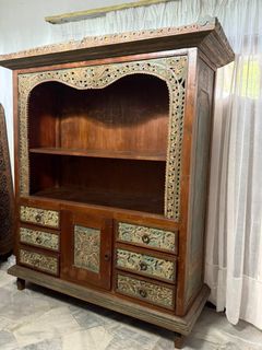 (Category: ) located in . Submitted by fatima_azzahra (Listing ID 1460975460, Image 1). Description: .