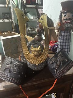 (Category: ) located in . Submitted by collectors_thrift_shop (Listing ID 1461049453, Image 1). Description: .