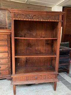 (Category: ) located in . Submitted by fatima_azzahra (Listing ID 1460951549, Image 1). Description: .