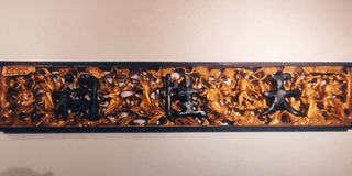 (Category: ) located in . Submitted by sanchew (Listing ID 1460975848, Image 1). Description: .