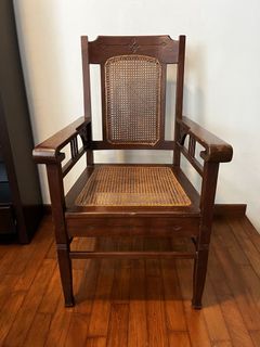 (Category: ) located in . Submitted by cmtc-sg (Listing ID 1461016283, Image 1). Description: .