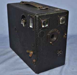 (Category: ) located in . Submitted by d.vintagecorner (Listing ID 1461055747, Image 1). Description: .