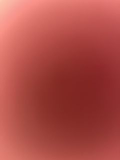 (Category: ) located in . Submitted by quickmountain_8fe336 (Listing ID 1461032774, Image 1). Description: .