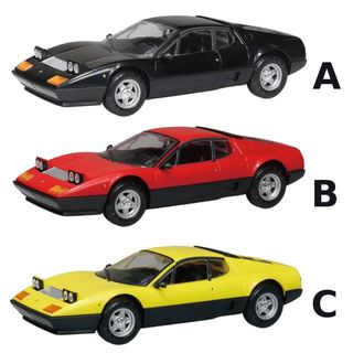 (Category: ) located in . Submitted by play-e__toys (Listing ID 1461006460, Image 1). Description: .