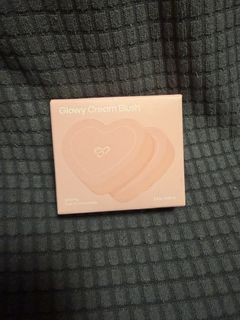 （分類：）位於 。 由 glorrr 提交（商品編號 1461096879，圖片 1）。簡介： 。