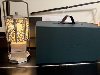 （分類：）位於 。 由 happy.cleverpenguin 提交（商品編號 1460958546，圖片 1）。簡介： 。