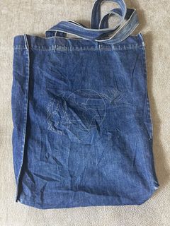 (Category: ) located in . Submitted by purethrift07 (Listing ID 1461084568, Image 1). Description: .