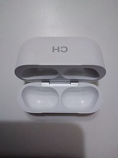（分類：）位於 。 由 greenplus 提交（商品編號 1461046437，圖片 1）。簡介： 。