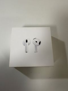 （分類：）位於 。 由 recardolee 提交（商品編號 1461064031，圖片 1）。簡介： 。