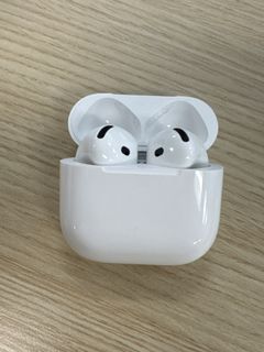 （分類：）位於 。 由 breezy9513 提交（商品編號 1460985817，圖片 1）。簡介： 。
