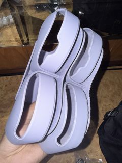 (Category: ) located in . Submitted by _claireeeee (Listing ID 1444251531, Image 1). Description: .