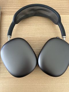 （分類：）位於 。 由 chamber_of_curiosity 提交（商品編號 1460959104，圖片 1）。簡介： 。