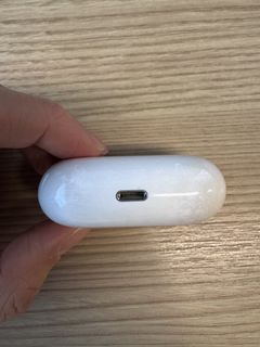 （分類：）位於 。 由 name09876 提交（商品編號 1461014692，圖片 1）。簡介： 。