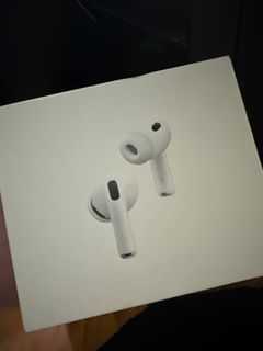 （分類：）位於 。 由 8xx8kaws8xx8 提交（商品編號 1461035048，圖片 1）。簡介： 。
