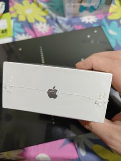 （分類：）位於 。 由 Doom0826 提交（商品編號 1461091460，圖片 1）。簡介： 。