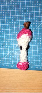 (Category: ) located in . Submitted by chriztz (Listing ID 1461067636, Image 1). Description: .
