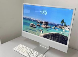 (Category: ) located in . Submitted by syingmoh (Listing ID 1461052366, Image 1). Description: .