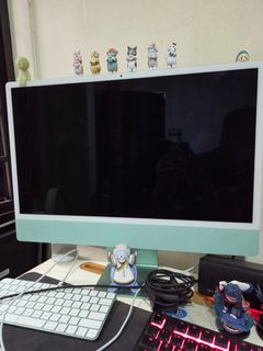 (Category: ) located in . Submitted by itsjustsoba (Listing ID 1461010629, Image 1). Description: .