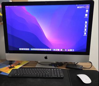 (Category: ) located in . Submitted by alef. (Listing ID 1461043350, Image 1). Description: .