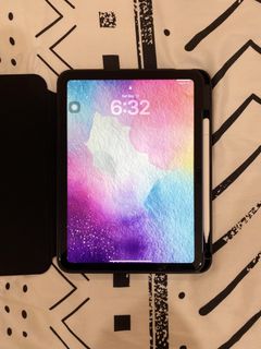 (Category: ) located in . Submitted by vveee (Listing ID 1461050806, Image 1). Description: .