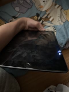 （分類：）位於 。 由 karlho.656 提交（商品編號 1461003130，圖片 1）。簡介： 。