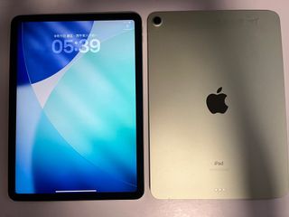 （分類：）位於 。 由 iamfancyli 提交（商品編號 1460563187，圖片 1）。簡介： 。