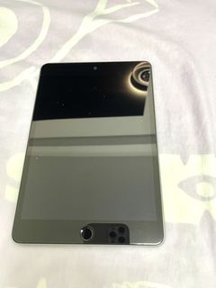 （分類：）位於 。 由 waitzekit 提交（商品編號 1461102196，圖片 1）。簡介： 。