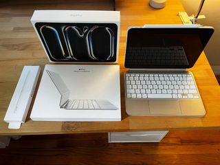 (Category: ) located in . Submitted by digitalsolutions09 (Listing ID 1461113075, Image 1). Description: .
