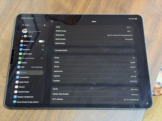 （分類：）位於 。 由 suhdudee 提交（商品編號 1460922745，圖片 1）。簡介： 。