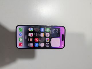 （分類：）位於 。 由 h9419 提交（商品編號 1461059630，圖片 1）。簡介： 。