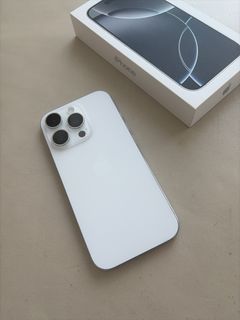 （分類：）位於 。 由 GVTAF 提交（商品編號 1460929824，圖片 1）。簡介： 。