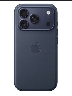 （分類：）位於 。 由 hj7145 提交（商品編號 1461078336，圖片 1）。簡介： 。