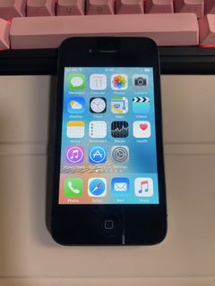 (Category: ) located in . Submitted by apeks-mall (Listing ID 1460960184, Image 1). Description: .