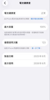 （分類：）位於 。 由 adam6541 提交（商品編號 1460940446，圖片 1）。簡介： 。