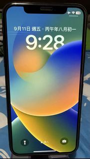 （分類：）位於 。 由 gooloocat 提交（商品編號 1461058522，圖片 1）。簡介： 。