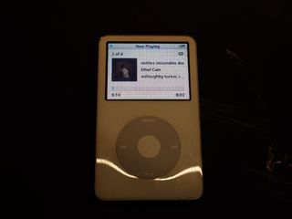 (Category: ) located in . Submitted by pooooeee (Listing ID 1461086682, Image 1). Description: .