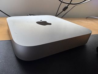 （分類：）位於 。 由 ndrewmok 提交（商品編號 1460974829，圖片 1）。簡介： 。
