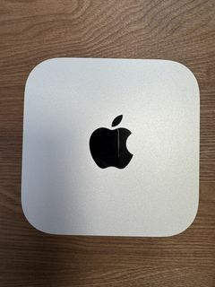 （分類：）位於 。 由 semlal 提交（商品編號 1460979555，圖片 1）。簡介： 。