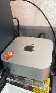 （分類：）位於 。 由 kw_hk 提交（商品編號 1460948588，圖片 1）。簡介： 。