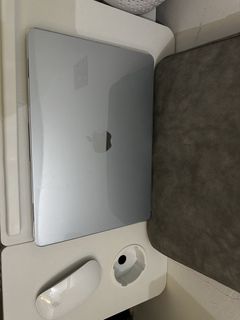 (Category: ) located in . Submitted by limfangyeong98 (Listing ID 1461006496, Image 1). Description: .